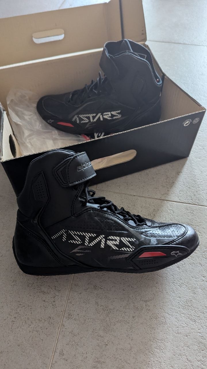 alpinestars-faster-3-gunmetal
